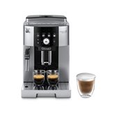 Aparat za kavu DE'LONGHI Magnifica S Smart ECAM250.23.SB, srebrni