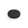 Bluetooth tracker CHIPOLO One Spot, za iOS, crni