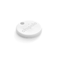 Bluetooth tracker CHIPOLO One, za iOS i Android, bijeli