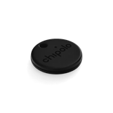 Bluetooth tracker CHIPOLO One, za iOS i Android, crni