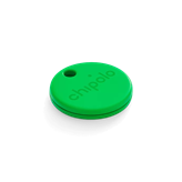 Bluetooth tracker CHIPOLO One, za iOS i Android, zeleni