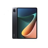 Tablet XIAOMI Pad 5, 11", 6GB, 128GB, WiFi, Android 11, sivi + Narukvica Mi Band 6