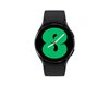 Pametni sat SAMSUNG Galaxy Watch 4 40mm, BT, SM-R860NZKASIO, crni