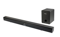 Soundbar VIVAX VOX SP-7080H, 70W, Bluetooth, crni