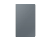 Futrola SAMSUNG za SAMSUNG Galaxy Tab A7 Lite, siva