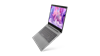 Prijenosno računalo LENOVO IdeaPad 3 81WE01DTSC / Core i5 1035G4, 8GB, 256GB SSD, HD Graphics, 15.6", IPS FHD, noOS, sivo