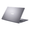 Prijenosno računalo ASUS X515FA-EJ321 / Core i3 10110U, 8GB, 512GB SSD, Intel Graphics, 15.6", FreeDOS, srebrno