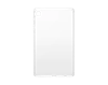 Futrola SAMSUNG za SAMSUNG Galaxy Tab A7 Lite, prozirna