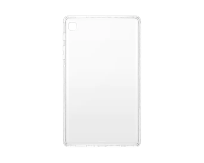 Futrola SAMSUNG za SAMSUNG Galaxy Tab A7 Lite, prozirna