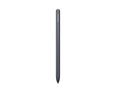 Olovka SAMSUNG S Pen, za SAMSUNG Galaxy Tab S7 FE, crna