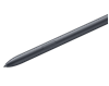 Olovka SAMSUNG S Pen, za SAMSUNG Galaxy Tab S7 FE, crna