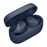 Slušalice JABRA Elite 2, in-ear, bežične, plave