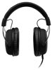 Slušalice HyperX Cloud II Gaming, 7.1, KHX-HSCP-GM, sive