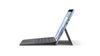 Tablet MICROSOFT Surface GO 3 8V6-00007, 10.5", 4GB, 64GB, Windows 11, srebrni + MS Surface GO Type Cover Black - GO3