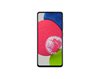 Smartphone SAMSUNG Galaxy A52s A528, 5G, 6.5", 6GB, 128GB, Android 11, ljubičasti