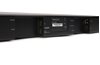 Soundbar DENON DHT-S516, soundbar za kućno kino s bežičnim subwooferom, crni