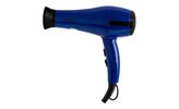 Sušilo za kosu FLORIA ZLN8983/BL, 2000W, plavo