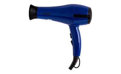 Sušilo za kosu FLORIA ZLN8983/BL, 2000W, plavo