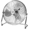 Ventilator HOME PV 35, 35 cm, samostojeći, inox