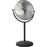 Ventilator HOME SFI 45, 45cm, samostojeći