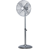Ventilator HOME SFS 40, 40cm, samostojeći, inox