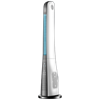 Ventilator HOME TWFR 110, 110 cm, stupni, bijeli