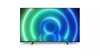LED TV 50" PHILIPS 50PUS7506/12, 4K UHD, DVB-T/T2/T2, LAN, HDMI, USB, Wi-Fi, energetska klasa G