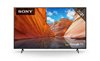 LED TV 50" SONY KD50X81JAEP, 4K HDR, DVB-T2/C/S2, HDMI, USB, Wi-Fi, Bluetooth, energetska klasa G