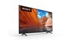 LED TV 55" SONY KD55X81JAEP, 4K HDR, DVB-T2/C/S2, HDMI, USB, Wi-Fi, Bluetooth, energetska klasa G