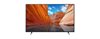 LED TV 65" SONY KD65X81JAEP, 4K HDR, DVB-T2/C/S2, HDMI, USB, Wi-Fi, Bluetooth, energetska klasa G