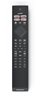 LED TV 43" PHILIPS 43PUS7906/12, 4K UHD, DVB-T/T2/T2, LAN, HDMI, USB, Wi-Fi, Bluetooth, energetska klasa G