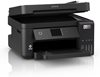 Multifunkcijski uređaj EPSON EcoTank L6290, printer/scanner/copy/fax, 4800 x 1200, USB, WiFi, crni
