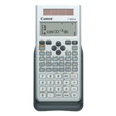 Kalkulator CANON F789 SGA