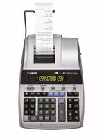 Kalkulator CANON MP 1411-LTSC