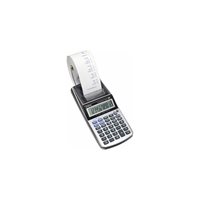 Kalkulator CANON P 1 DTSC 