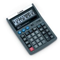 Kalkulator CANON TX1210E