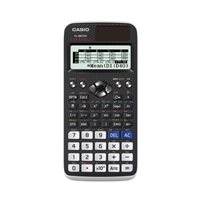 Kalkulator CASIO FX-991 EX-HR Classwiz