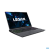 Prijenosno računalo LENOVO Legion 5 Pro 82JF000ASC / Core i7 11800H, 16GB, 1000GB SSD, GeForce RTX 3050Ti 4GB, 16" WQXGA IPS 165Hz,noOS, sivo