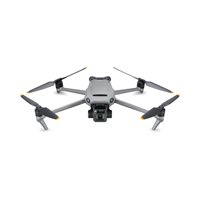 Dron DJI Mavic 3 Fly More Combo, 5.2K kamera, 3-axis gimbal, vrijeme leta do 46 min, upravljanje daljinskim upravljačem, crni