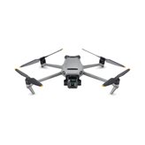 Dron DJI Mavic 3, 5.2K kamera, 3-axis gimbal, vrijeme leta do 46 min, upravljanje daljinskim upravljačem, crni