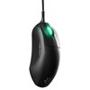 Miš STEELSERIES Prime Gaming Mouse, optički, RGB, 18000 CPI, mat crni, USB