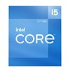Procesor INTEL Core i5 12400 BOX, s. 1700, 2.5GHz, 18MB, Six Core