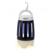 Svjetiljka LED CAMRY CR7935, za kampiranje i ubijanje komaraca