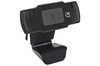 Web kamera MANHATTAN 1080p Webcam 