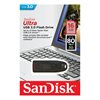 Memorija USB 3.0 FLASH DRIVE, 16 GB, SANDISK Ultra, SDCZ48-016G-U46