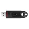 Memorija USB 3.0 FLASH DRIVE, 64 GB, SANDISK Ultra, SDCZ48-064G-U46