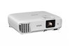 Projektor 3LCD, EPSON EB-FH06, 1920x1080, 3500 ANSI Lumena, 16000:1, bijeli