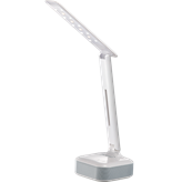 Stolna svjetiljka HOME LA 7 BT, LED, sa Bluetooth stereo zvučnikom