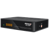 TV tuner AMIKO MINI COMBO Extra, Prijemnik DVB-S2+T2/C, HEVC/H.265, Full HD,USB PVR,LAN
