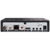 TV tuner AMIKO MINI COMBO Extra, Prijemnik DVB-S2+T2/C, HEVC/H.265, Full HD,USB PVR,LAN